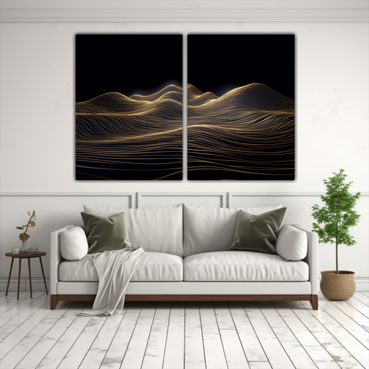 cuadro-decorativo-paisaje-monta-as-mar-y-l-neas-met-licas-1-1