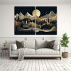 cuadro-decorativo-paisaje-noche-luna-en-tonos-azules-1-1