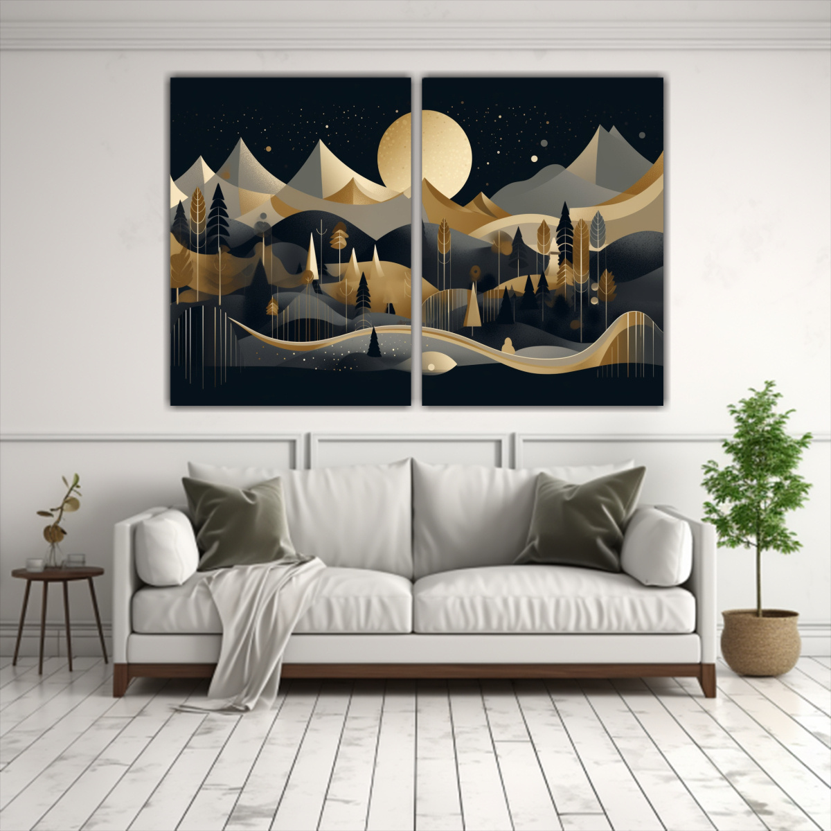 cuadro-decorativo-paisaje-noche-luna-en-tonos-azules-1-1