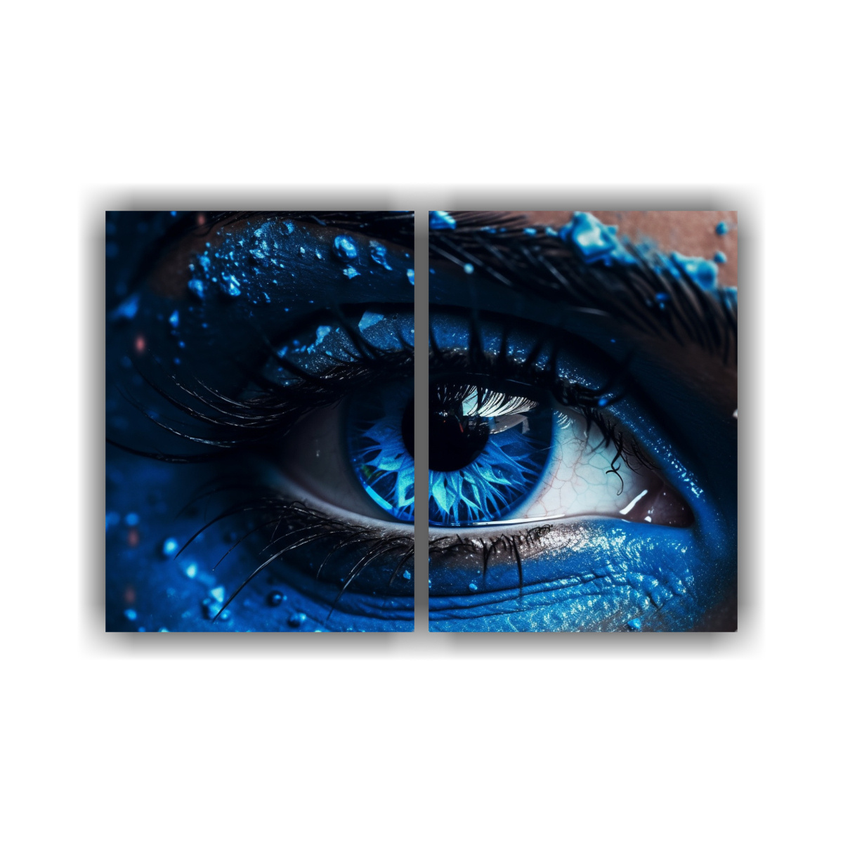 cuadro-decorativo-sarah-sus-ojos-azules-cautivadores-