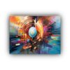 cuadro-dibujo-abstracto-ultramoderno-explorando-la-convergencia