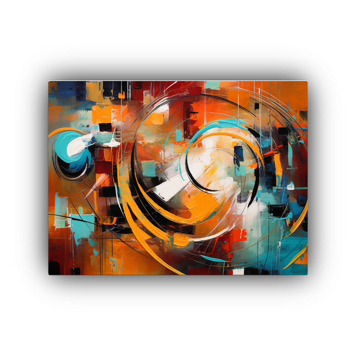 cuadro-dibujo-minimalista-en-tonos-b1b6a6-819595-696773-873d48