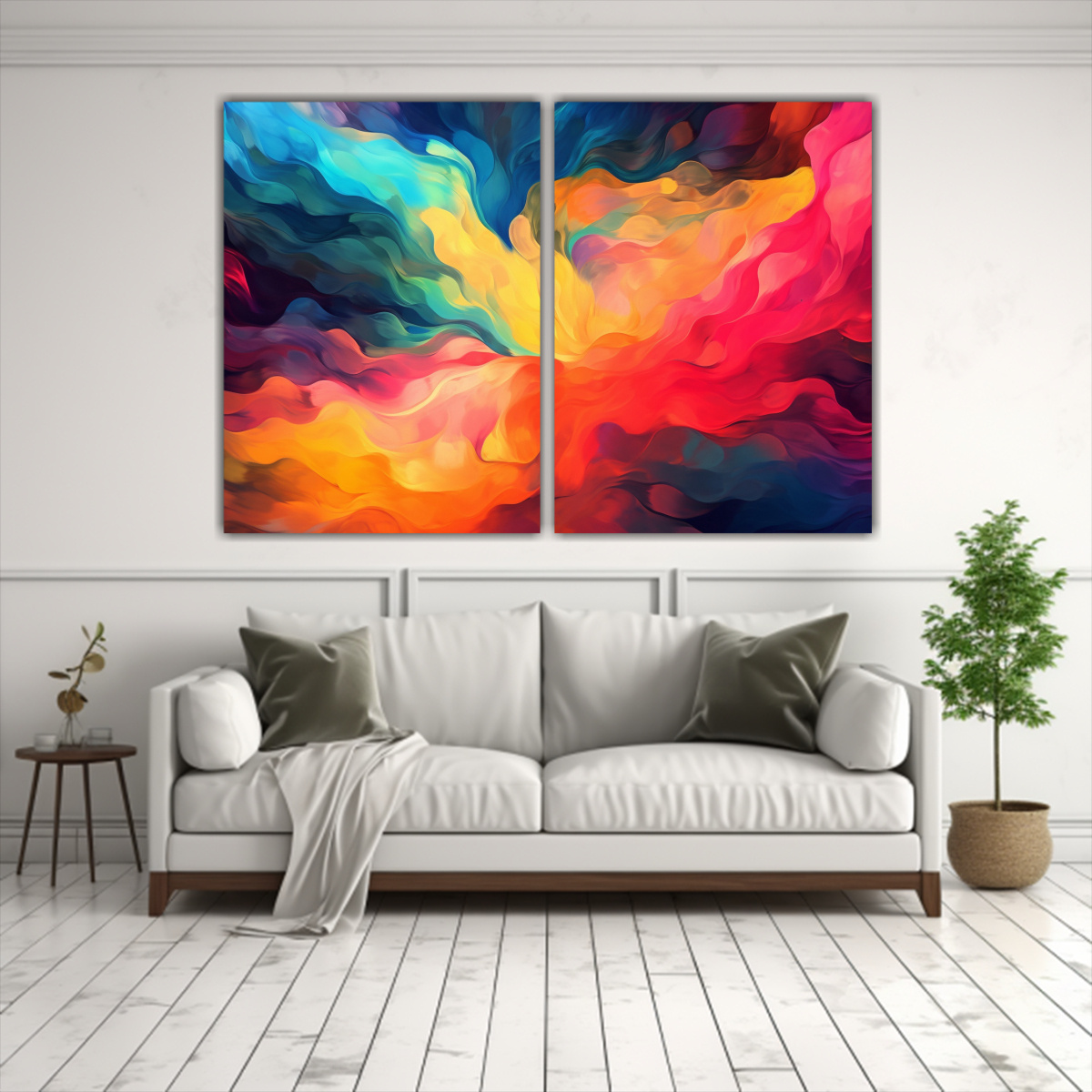 cuadro-dibujo-pop-art-colorido-y-din-mico-1