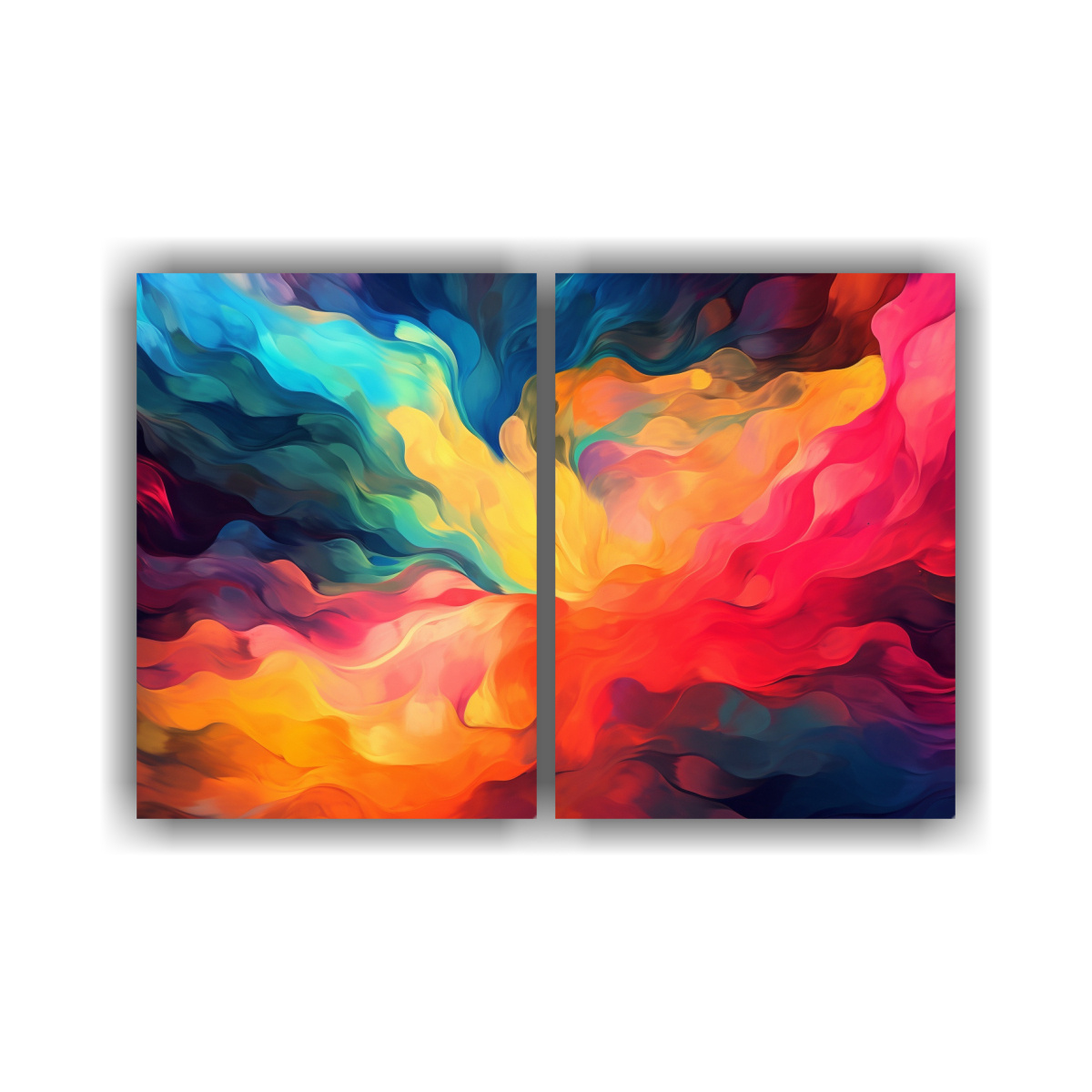 cuadro-dibujo-pop-art-colorido-y-din-mico