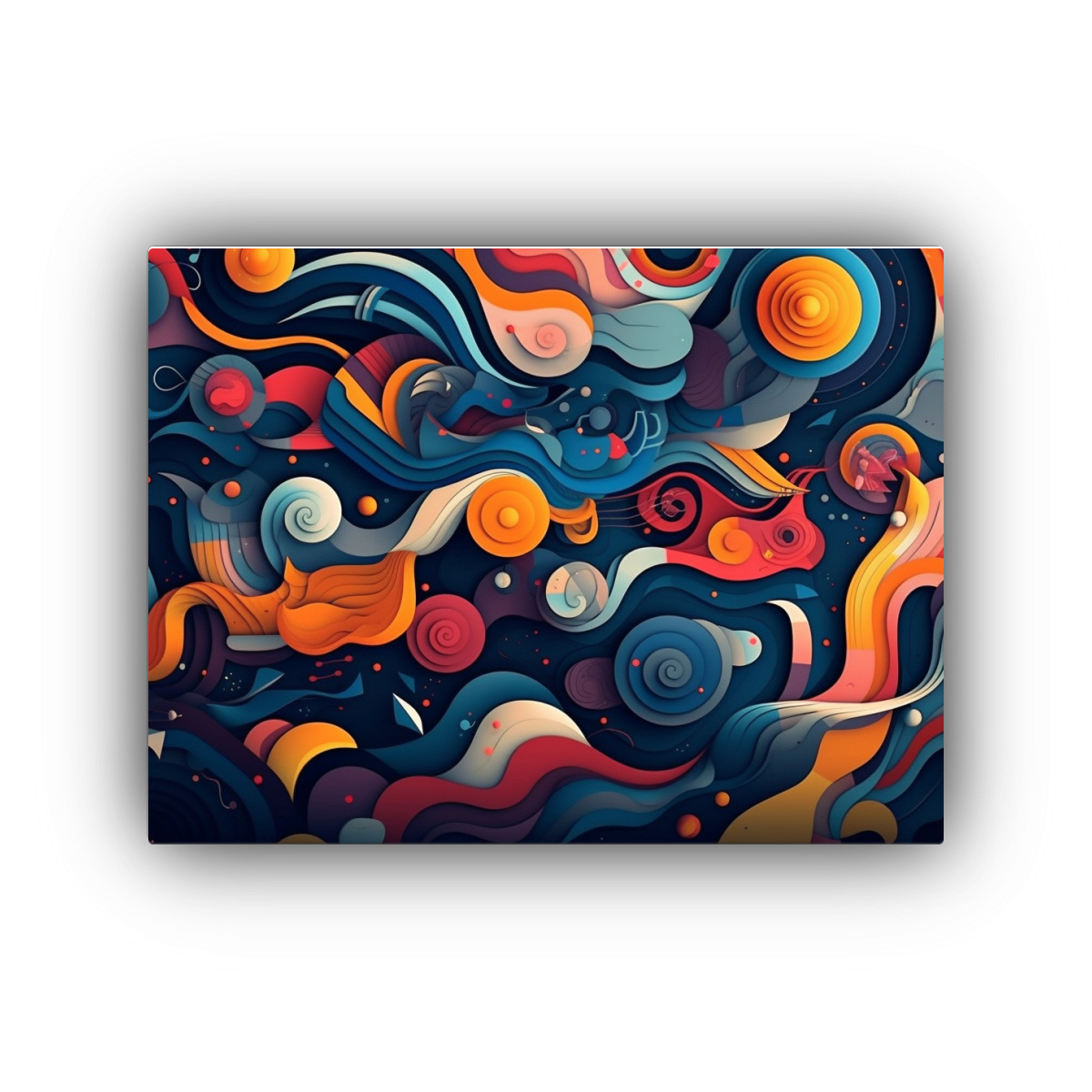 cuadro-espectacular-con-escena-abstracta-en-diferentes-dise-os-de-personajes