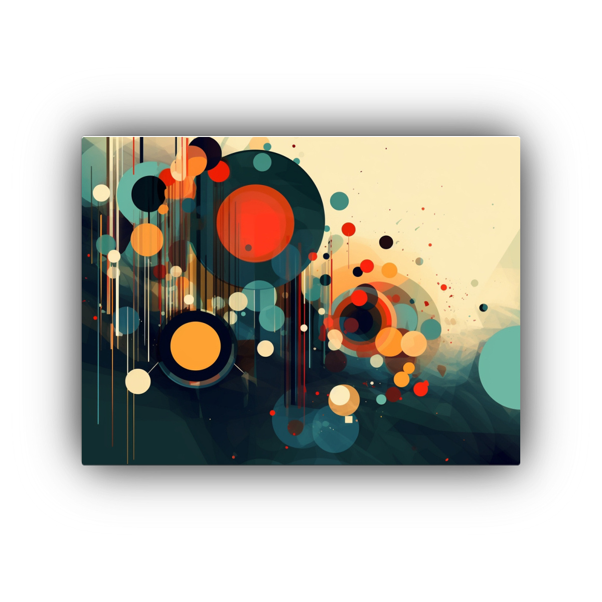 cuadro-estilo-galer-a-original-para-decorar-con-lienzo-the-oracle-tecnolog-a-de-inversi-n-simple-