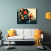 cuadro-estilo-galer-a-original-para-decorar-con-lienzo-the-oracle-tecnolog-a-de-inversi-n-simple-1-1
