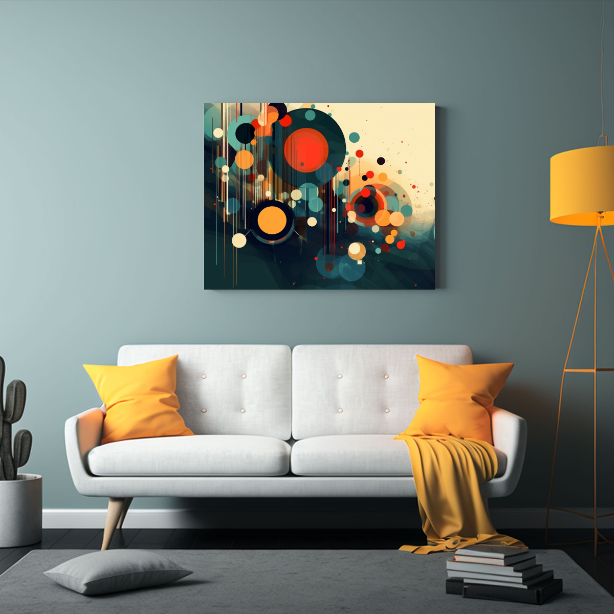 cuadro-estilo-galer-a-original-para-decorar-con-lienzo-the-oracle-tecnolog-a-de-inversi-n-simple-1-1
