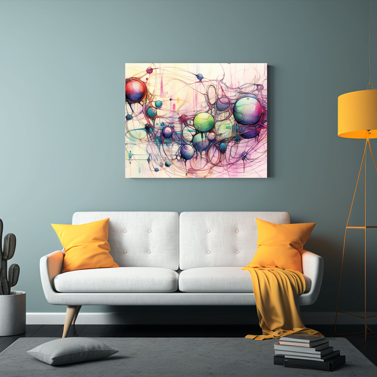 cuadro-estilo-galeria-neurograf-a-nico-del-complejo-circuito-cerebral-1