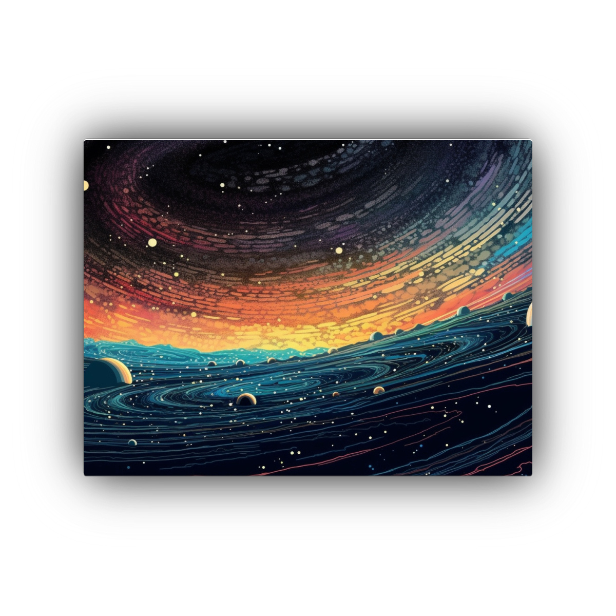 cuadro-expresi-n-galaxia-hermosa-arte-digital-con-l-neas-gruesas-en-tonos-de-color-