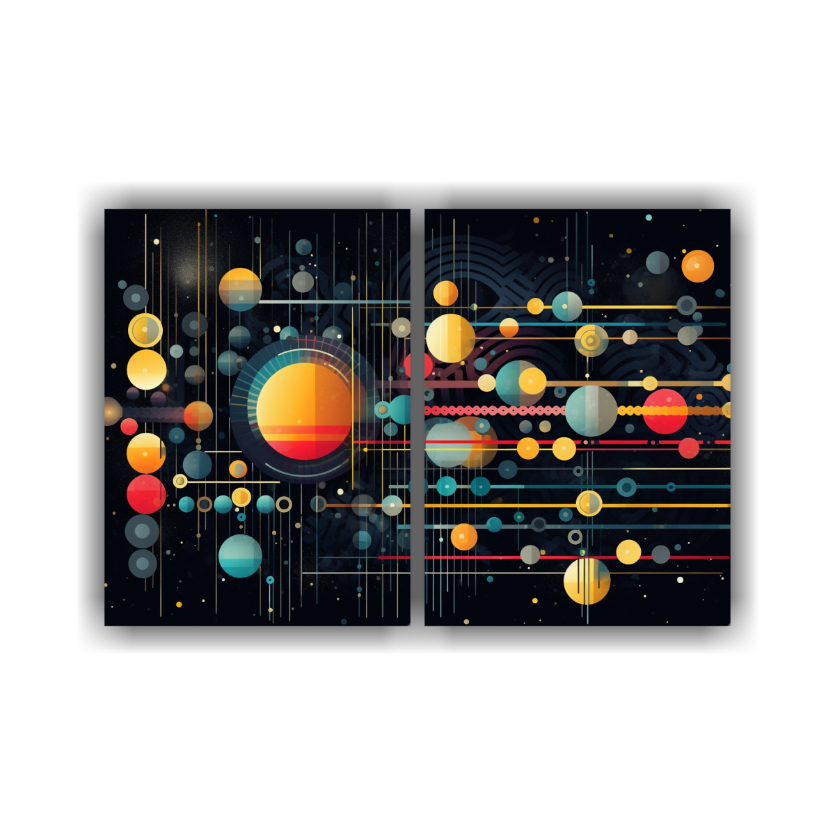 cuadro-geom-trico-con-l-neas-y-puntos-representa-visi-n-y-expresi-n-