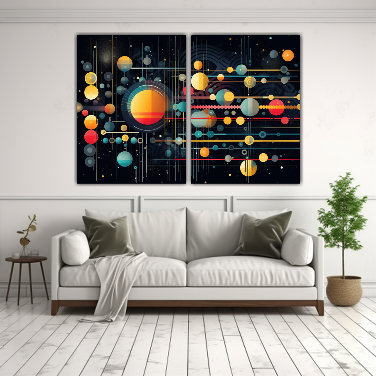 cuadro-geom-trico-con-l-neas-y-puntos-representa-visi-n-y-expresi-n-1-1