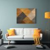 cuadro-geometrica-en-fondo-beige-y-dorado-arte-de-pared-1