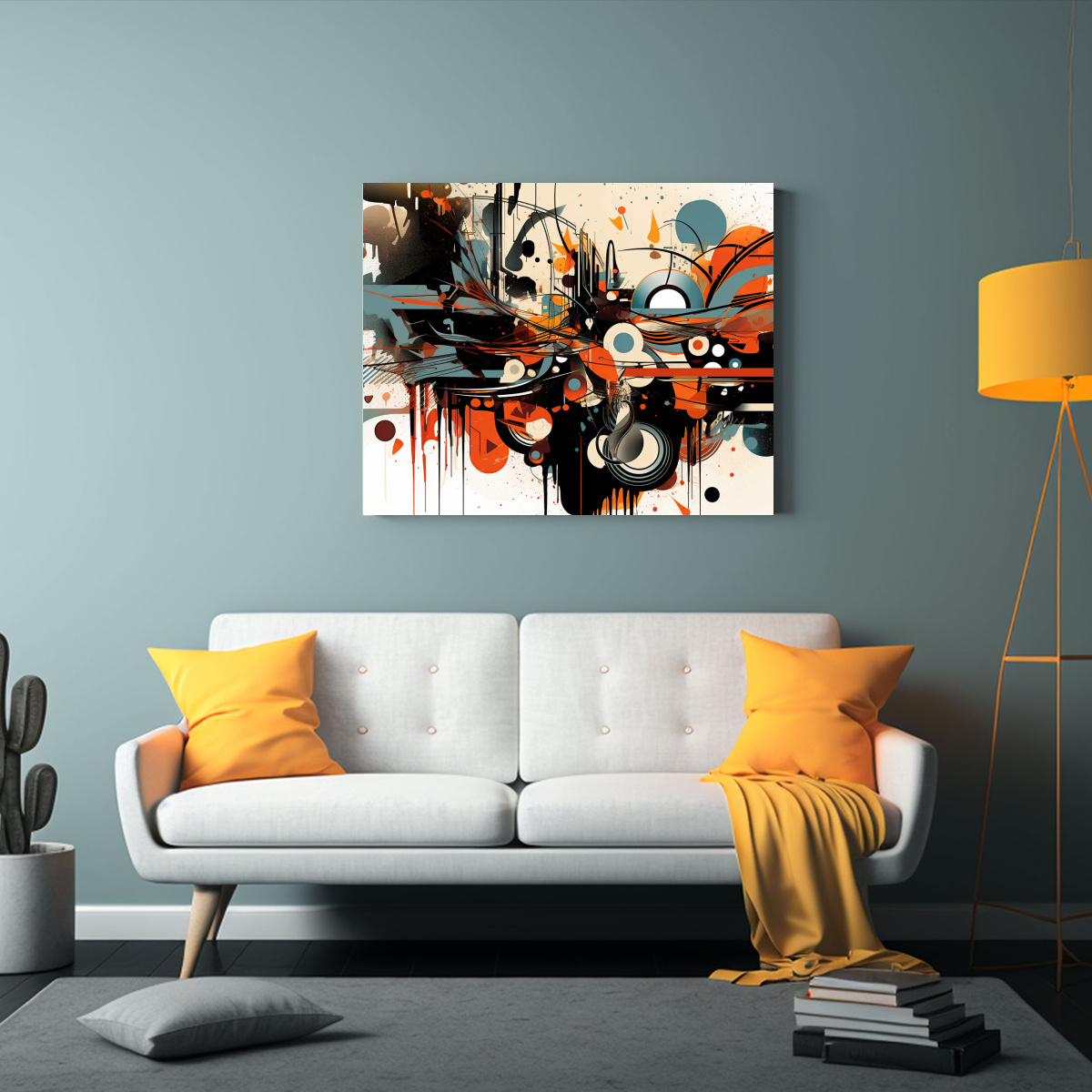 cuadro-gr-fico-juvenil-abstracto-moderno-en-alta-resoluci-n-1