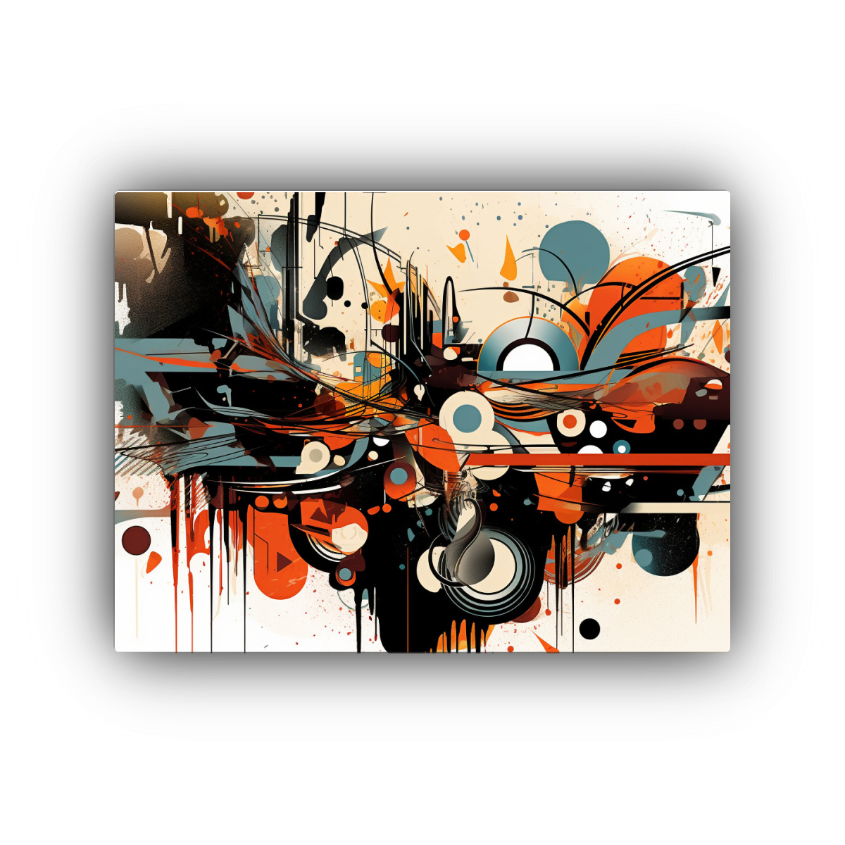 cuadro-gr-fico-juvenil-abstracto-moderno-en-alta-resoluci-n