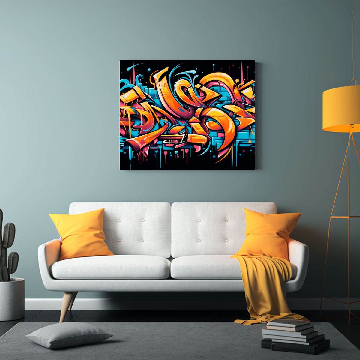 cuadro-graffiti-moderno-en-azul-verde-y-agua-de-alta-resoluci-n-1