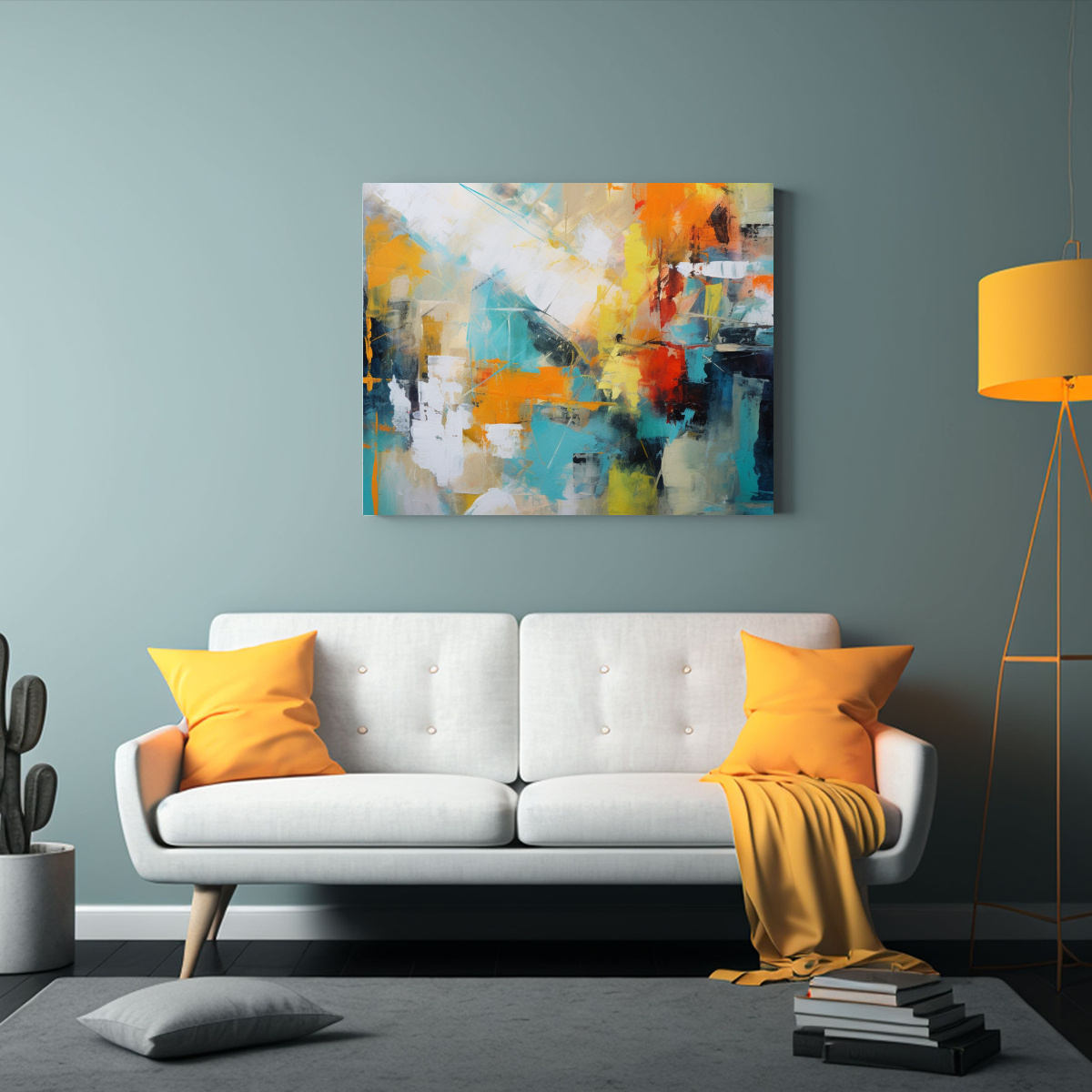 cuadro-hermoso-t-cnica-abstracta-y-medios-combinados-en-decoraci-n-1-1