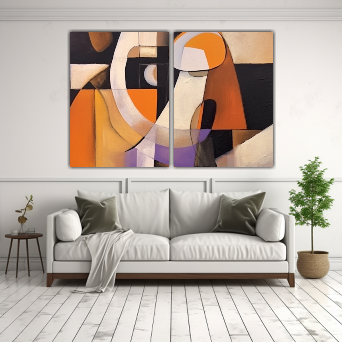 cuadro-hermoso-tem-tica-figura-geom-trica-impresionismo-sobre-lienzo-1