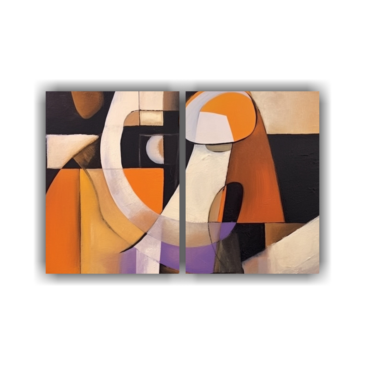 cuadro-hermoso-tem-tica-figura-geom-trica-impresionismo-sobre-lienzo