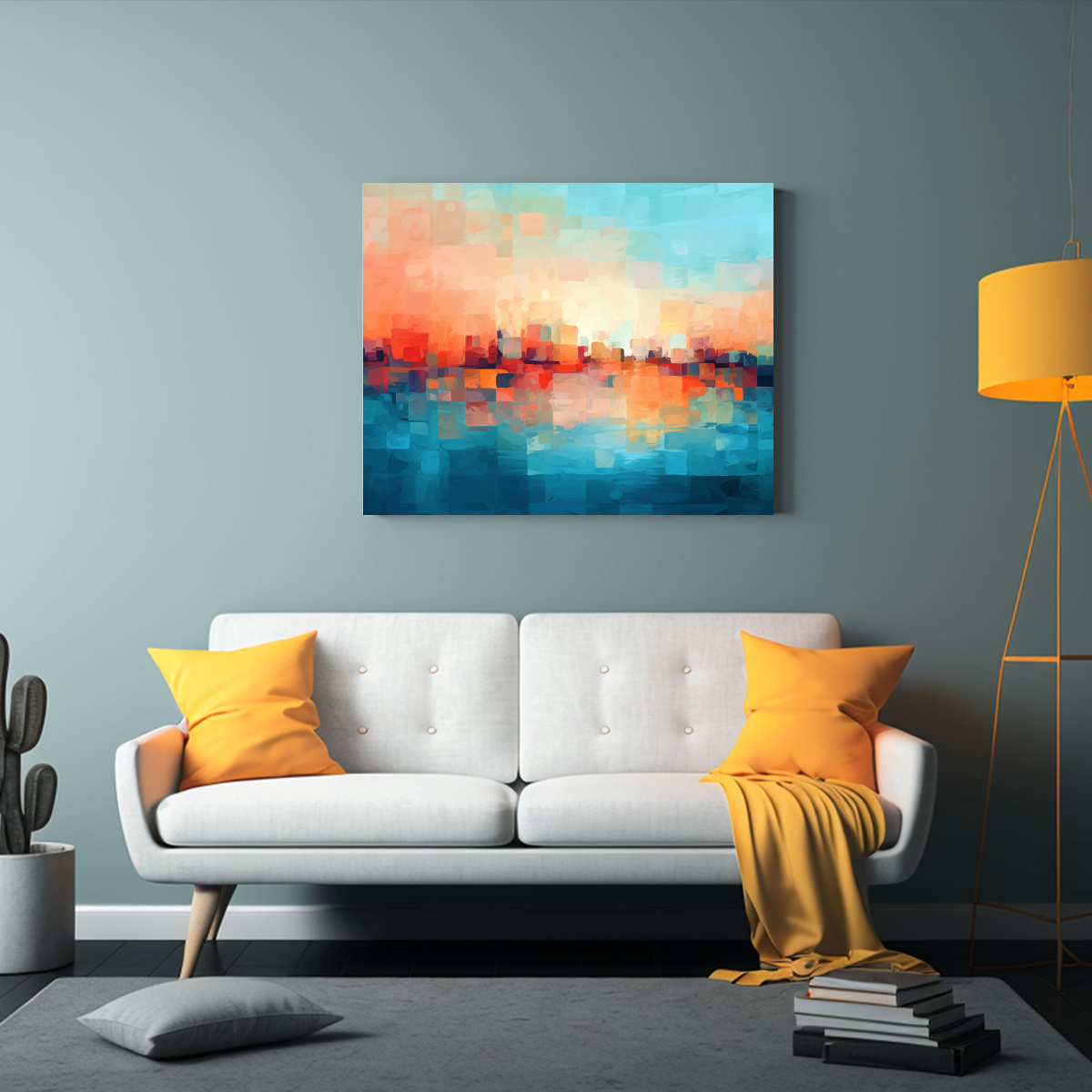 cuadro-horizontal-alegr-a-en-lienzo-texturizado-con-colores-vibrantes-1