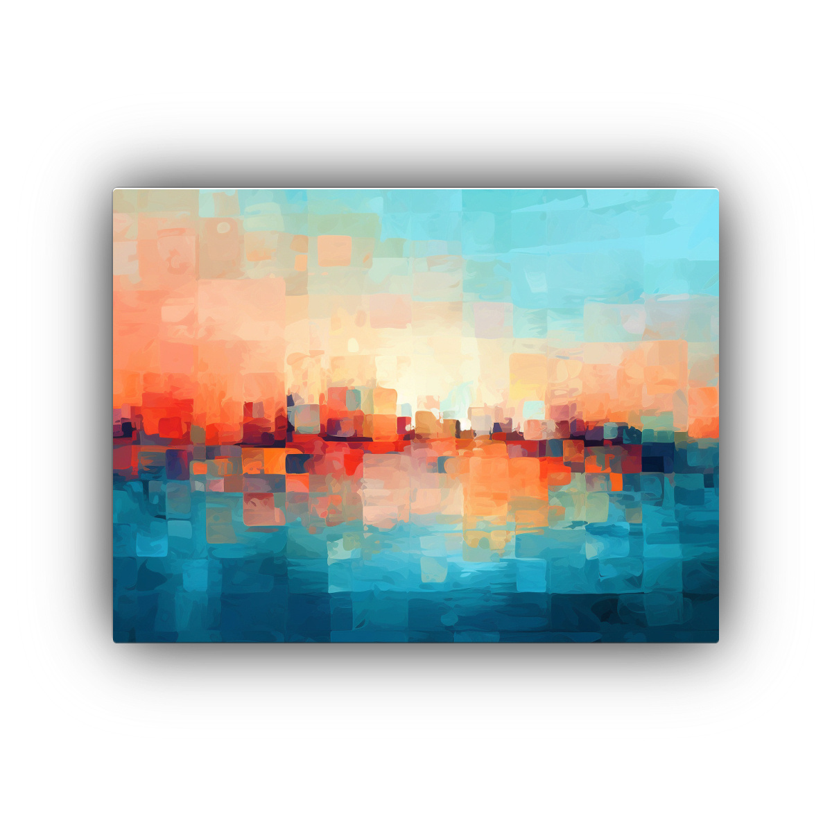 cuadro-horizontal-alegr-a-en-lienzo-texturizado-con-colores-vibrantes