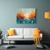 cuadro-horizontal-simetr-a-en-abstracto-con-colores-rojos-y-naranjas-1