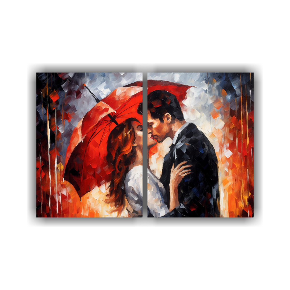 cuadro-impresionista-en-blanco-y-negro-para-decoraci-n-con-gran-contraste