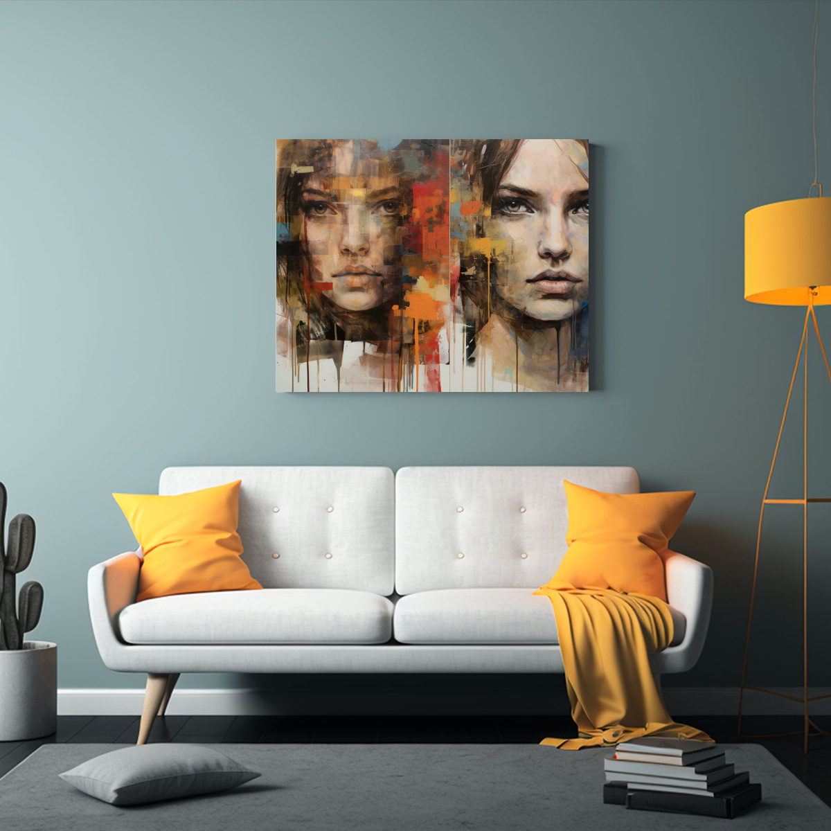cuadro-inspirador-en-bastidor-retrato-contempor-neo-en-movimiento-1