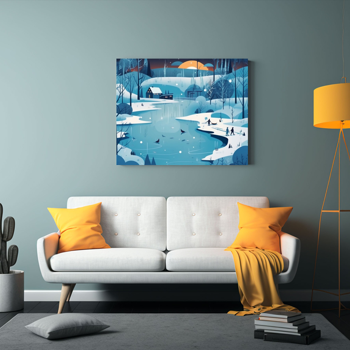 cuadro-inspirador-para-decorar-tu-habitaci-n-con-estilo-galer-a-1