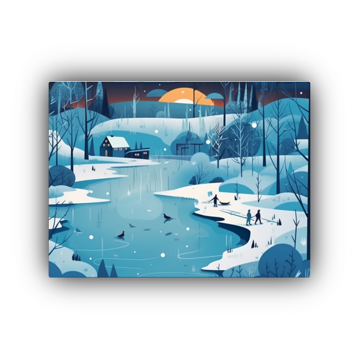 cuadro-inspirador-para-decorar-tu-habitaci-n-con-estilo-galer-a