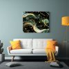 cuadro-lienzo-moderno-relieve-patr-n-m-rmol-vibrante-con-l-neas-doradas-brillantes-1