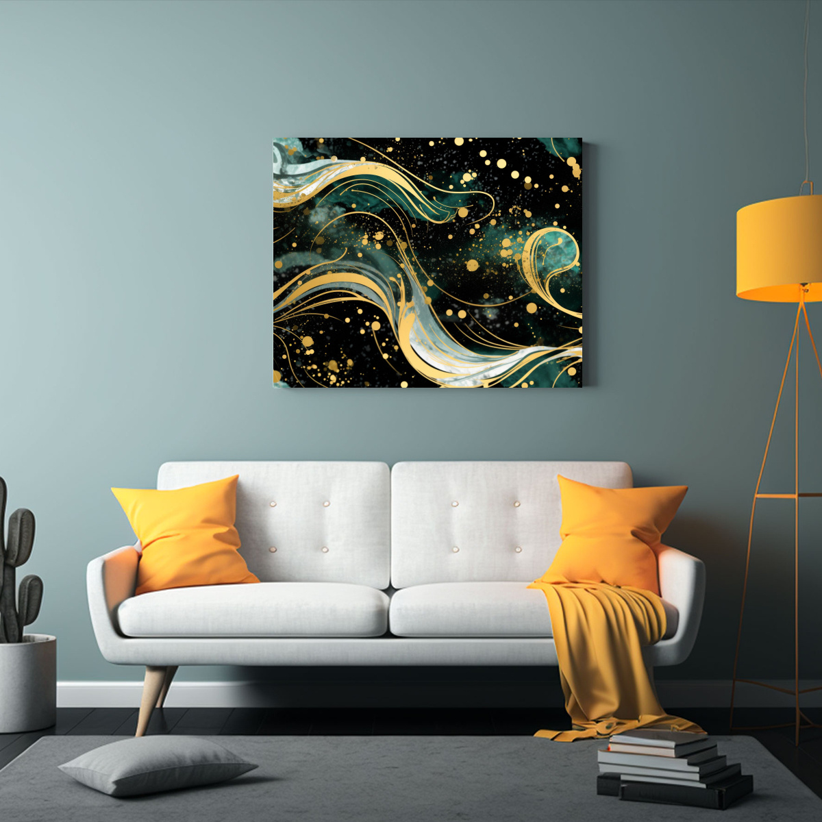 cuadro-lienzo-moderno-relieve-patr-n-m-rmol-vibrante-con-l-neas-doradas-brillantes-1
