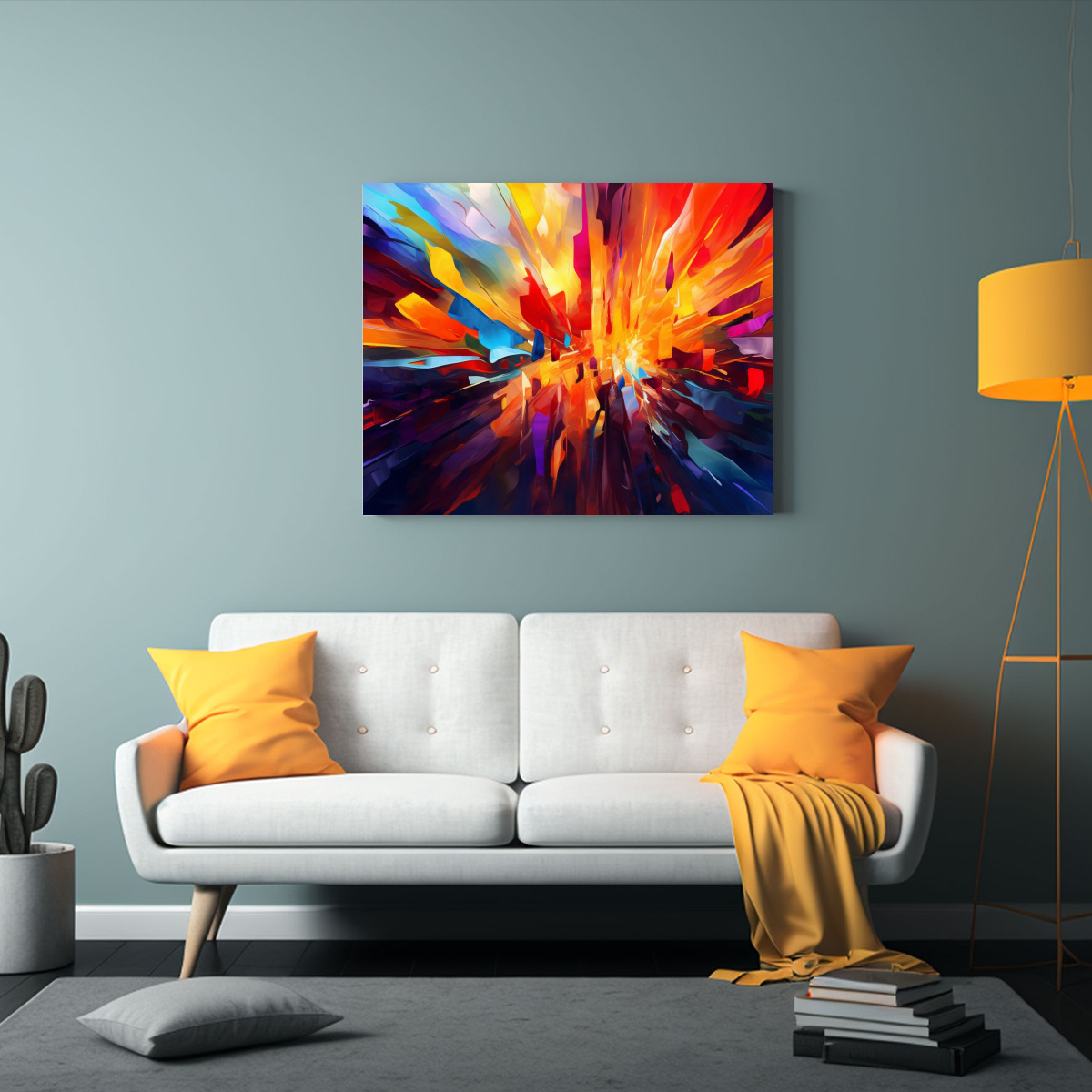 cuadro-lienzo-patr-n-vibrante-arte-moderno-colores-intensos-1