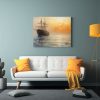cuadro-marino-barco-costa-impresionista-leo-lienzo-1-1