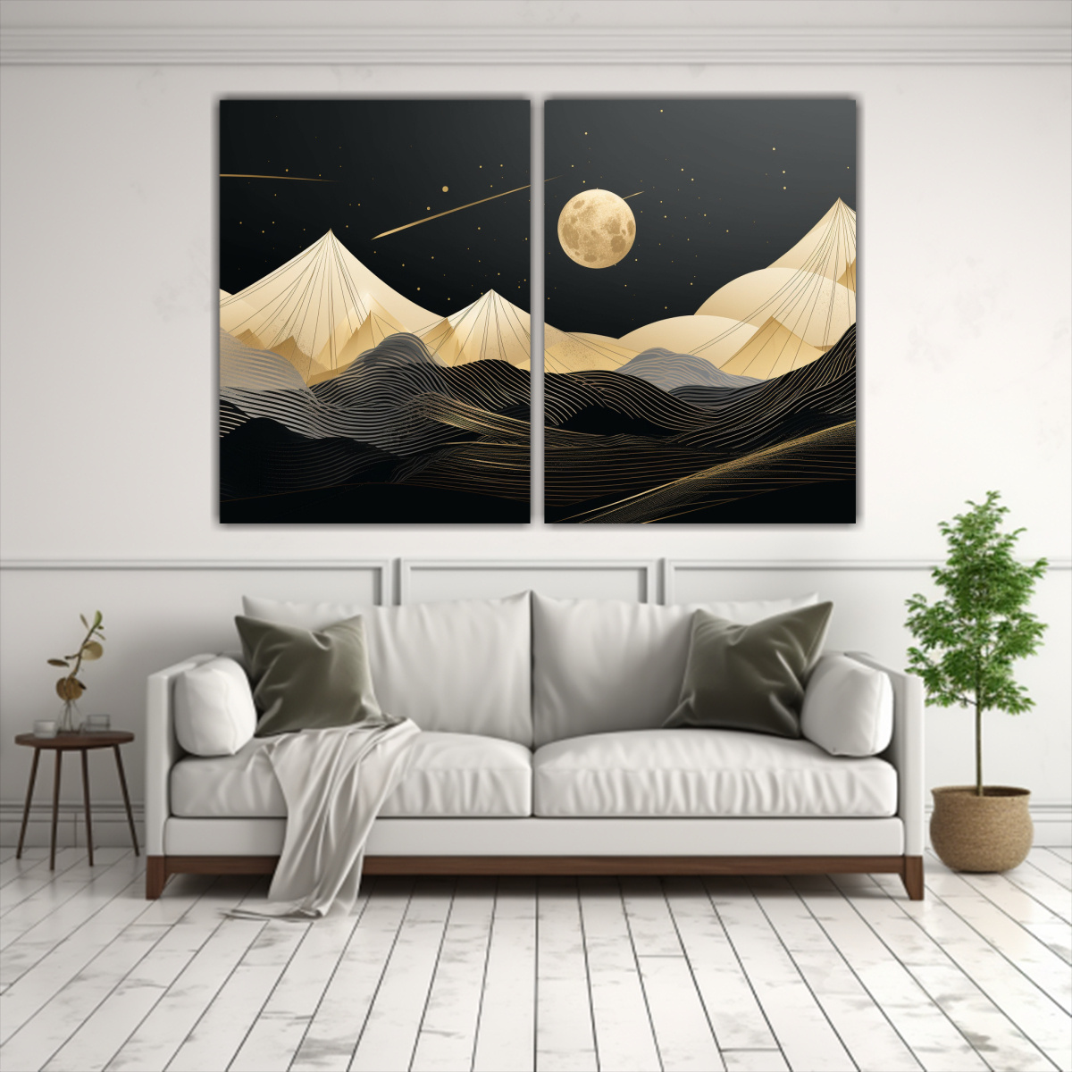 cuadro-minimalista-de-dise-o-gr-fico-con-visi-n-de-tierra-monta-osa-1