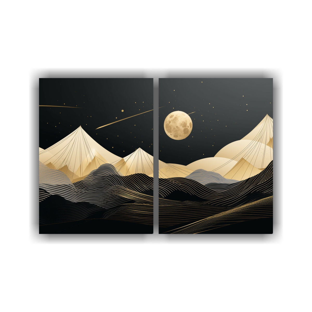 cuadro-minimalista-de-dise-o-gr-fico-con-visi-n-de-tierra-monta-osa