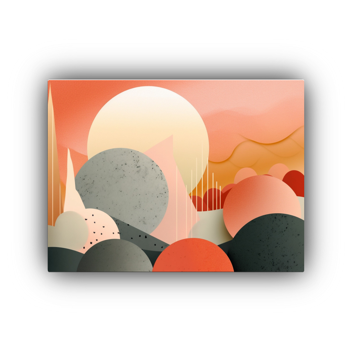 cuadro-moderno-con-figuras-naturales-collage-estilizado-en-dise-o-gr-fico-2d-