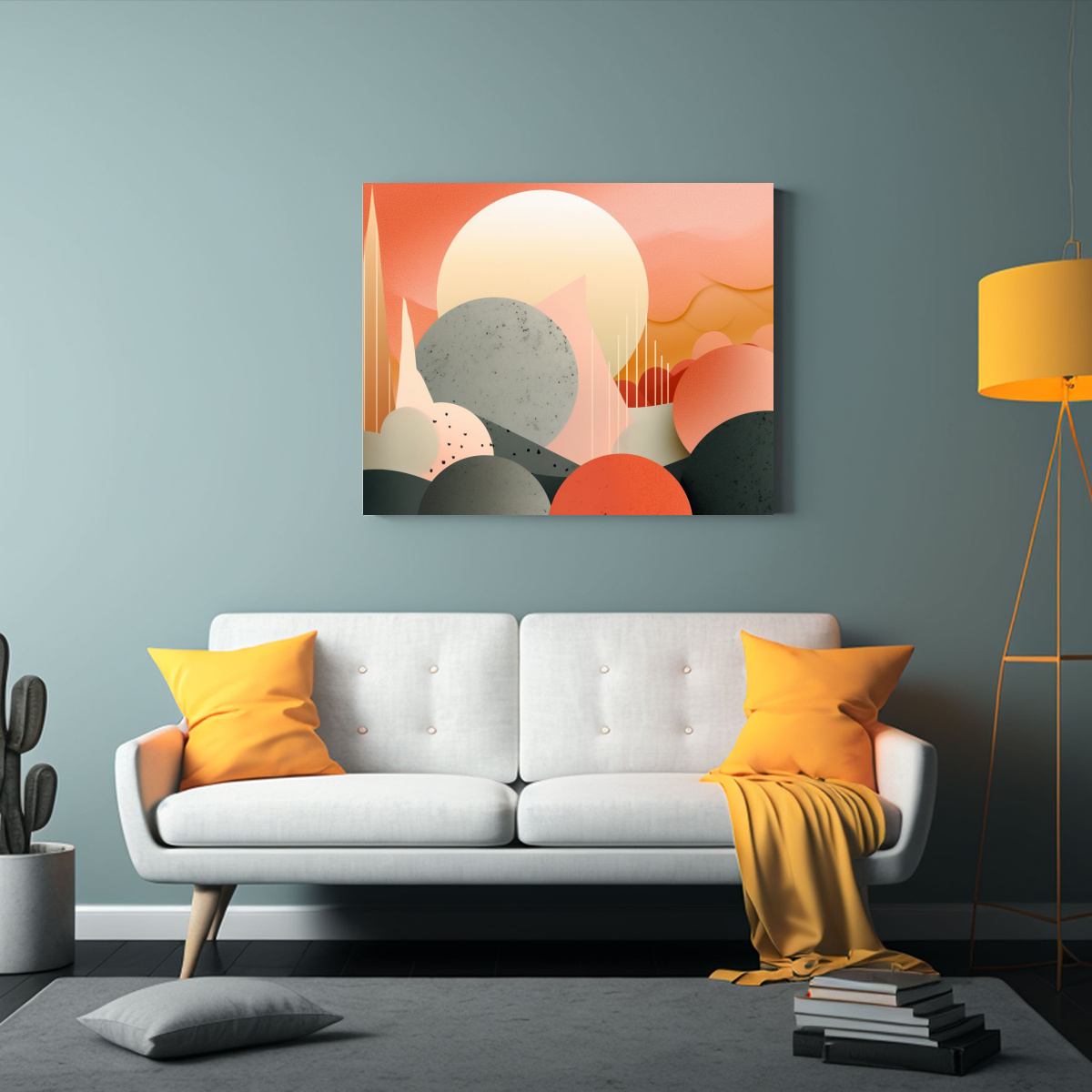 cuadro-moderno-con-figuras-naturales-collage-estilizado-en-dise-o-gr-fico-2d-1-1