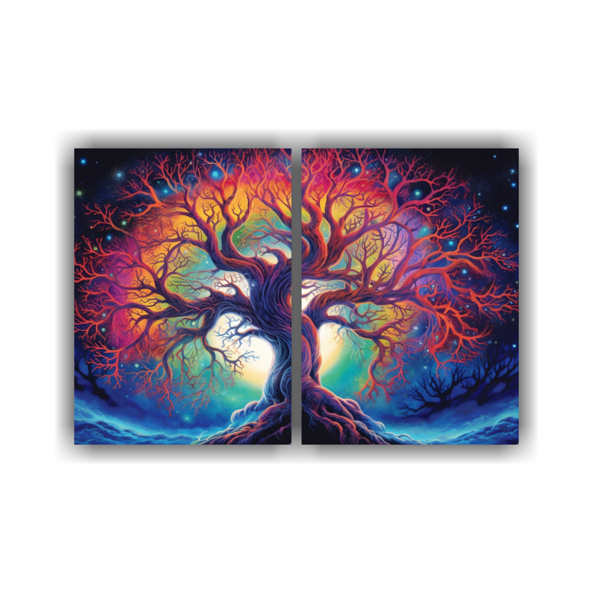 cuadro-moderno-escena-rbol-de-la-vida-abraza-la-sabidur-a-profunda-