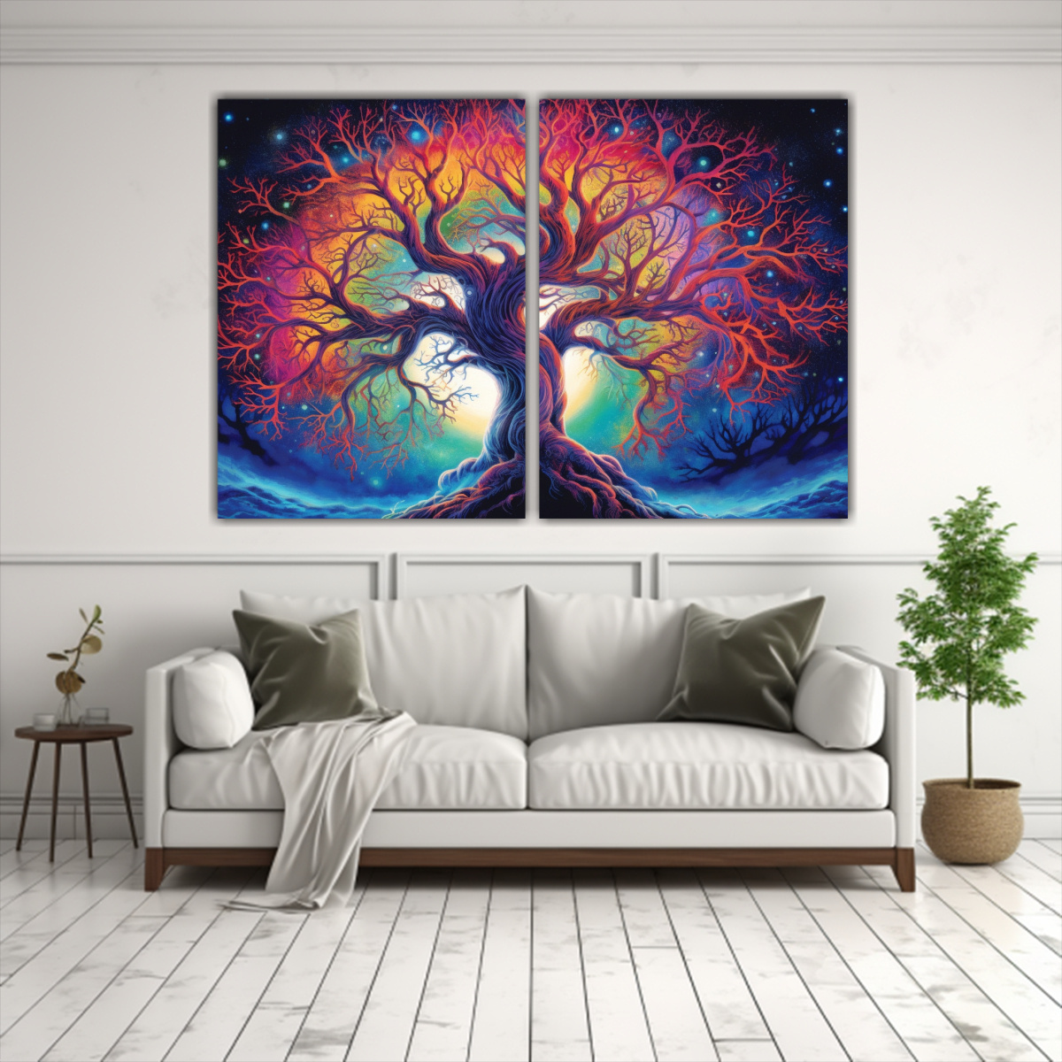 cuadro-moderno-escena-rbol-de-la-vida-abraza-la-sabidur-a-profunda-1-1