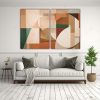 cuadro-moderno-geom-trico-en-tonos-marrones-para-decoraci-n-1-1
