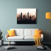 cuadro-moderno-minimalista-de-ciudad-en-lienzo-de-tela-1