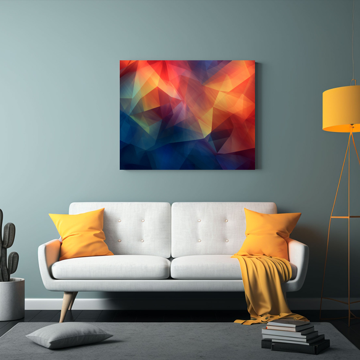 cuadro-tela-canvas-abstracto-bastidor-madera-fondo-plano-brillante-simple-1