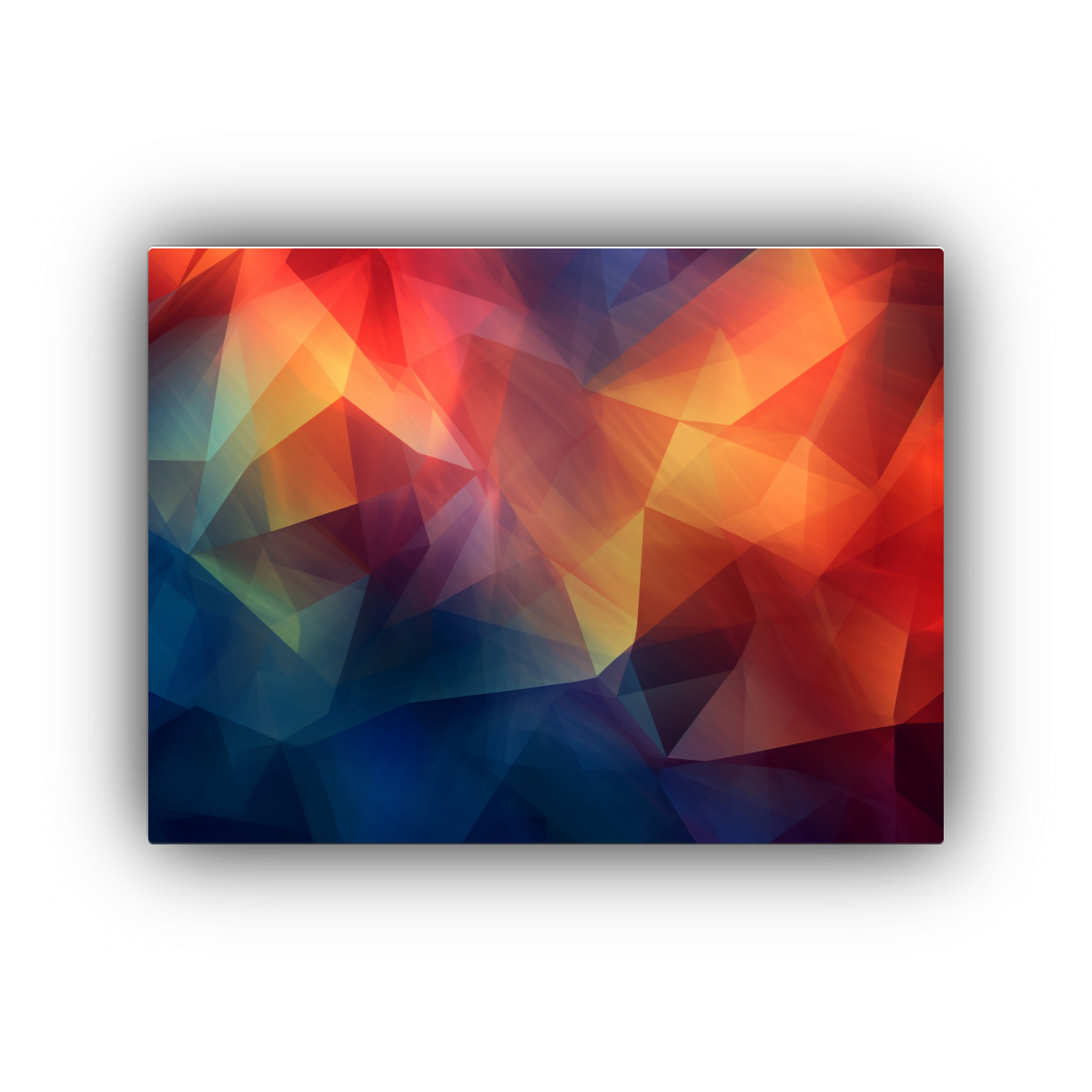 cuadro-tela-canvas-abstracto-bastidor-madera-fondo-plano-brillante-simple