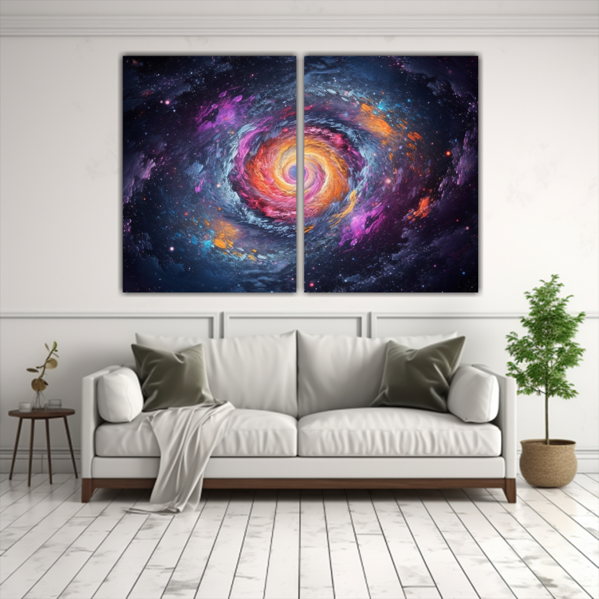 cuadro-textura-mapa-galaxia-vista-superior-plana-1