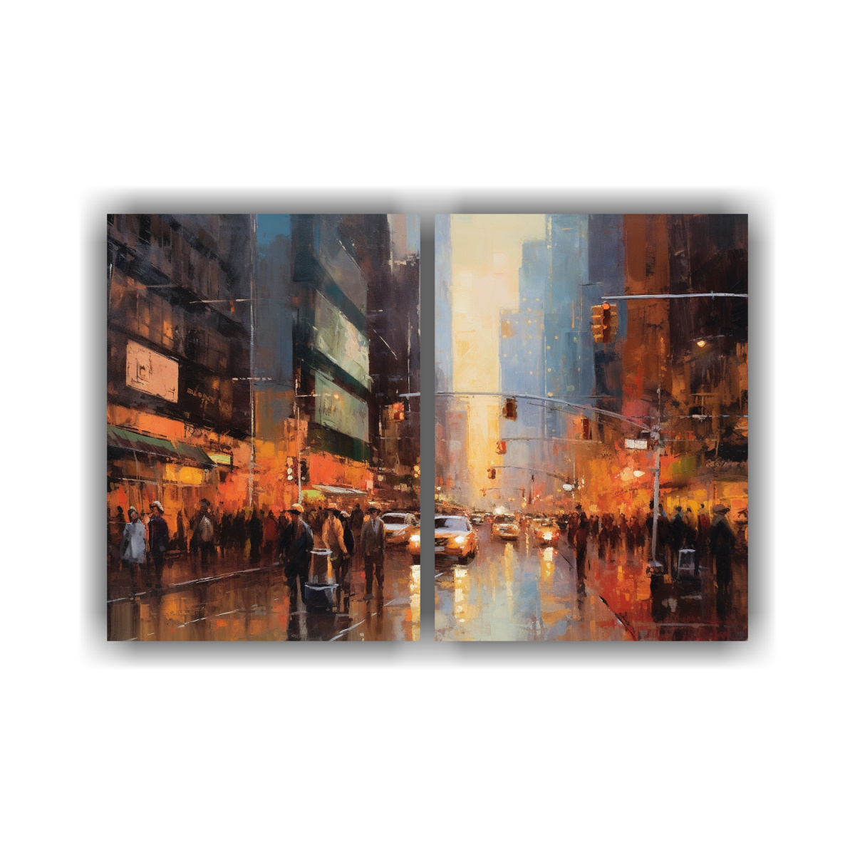 cuadro-urbano-evocador-venta-de-2-arte-pared-resistente