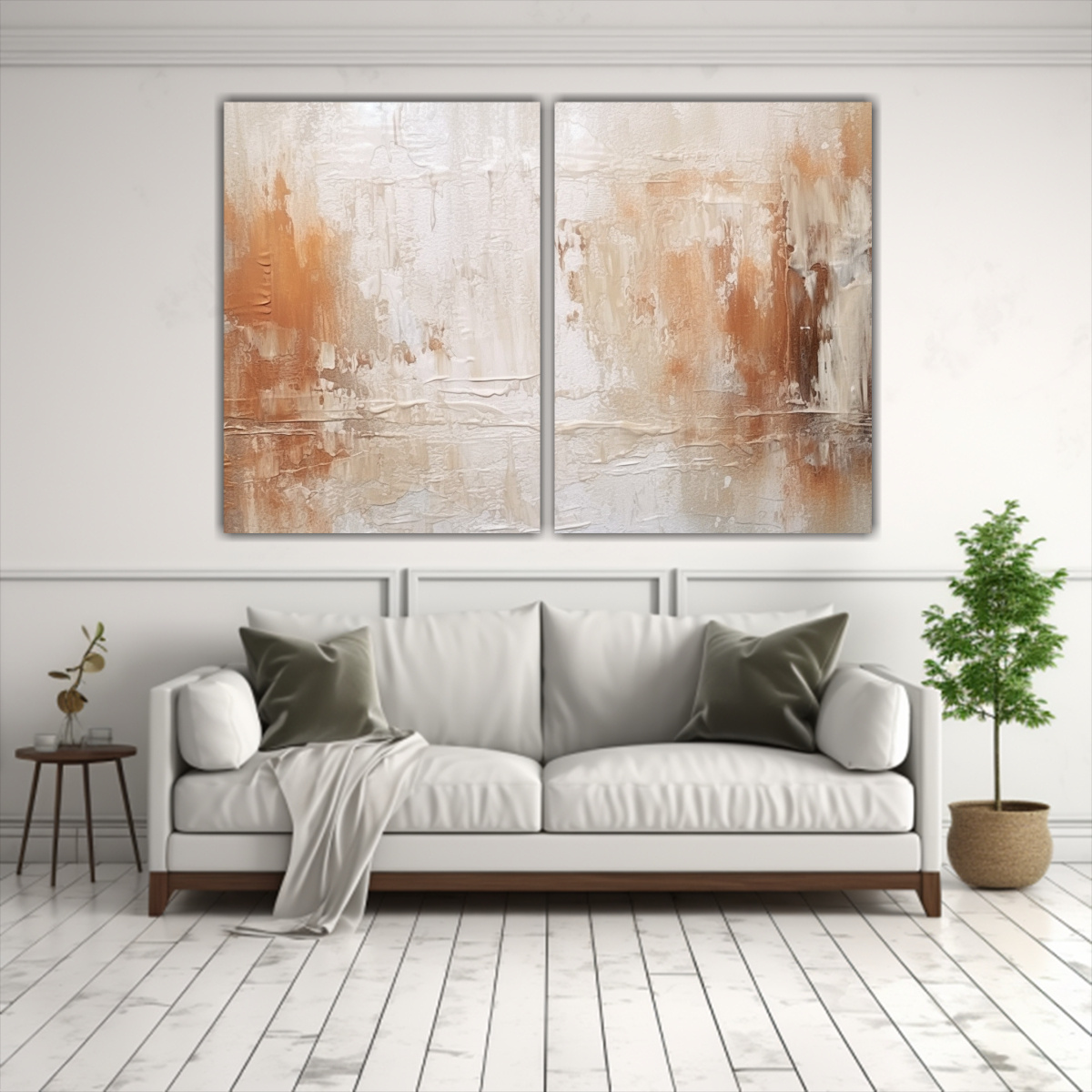 cuadros-abstractos-con-detalles-intrincados-sobre-fondo-blanco-1