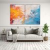 cuadros-abstractos-con-textura-grunge-en-bastidor-de-galer-a-1-1