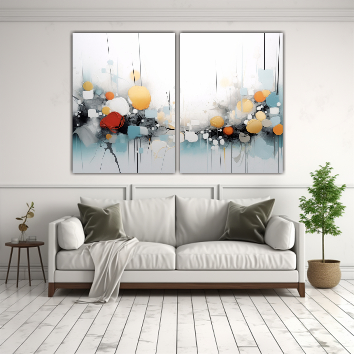 cuadros-abstractos-creativos-en-fondo-blanco-1