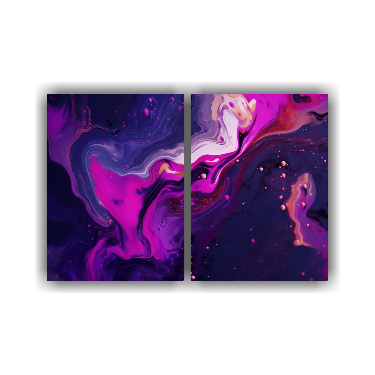 cuadros-abstractos-de-movimiento-resistente-para-decoraci-n-